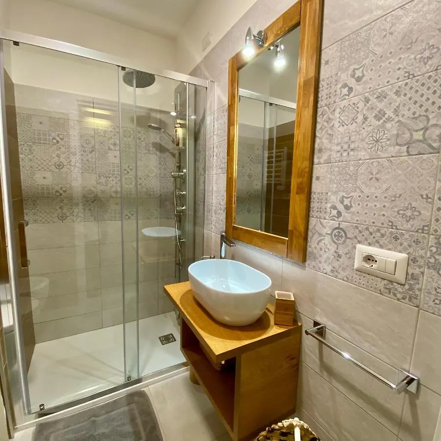 Seasun Guest House Alghero 0*,  Italien