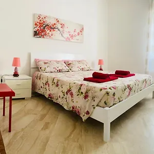 Marco Riviera Corallo Apartment Alghero